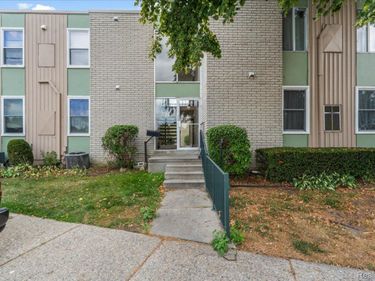 33397 Fargo Street , Livonia, Mi 48152