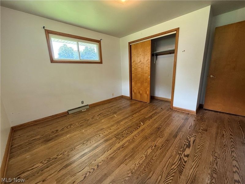1719 Cambridge Road, Coshocton, OH 43812 Photo 10