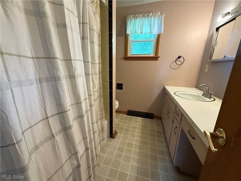 1719 Cambridge Road, Coshocton, OH 43812 Photo 11