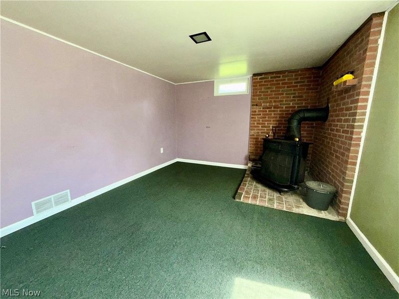 1719 Cambridge Road, Coshocton, OH 43812 Photo 12