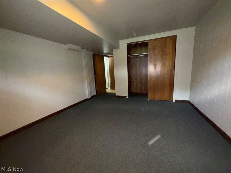 1719 Cambridge Road, Coshocton, OH 43812 Photo 13