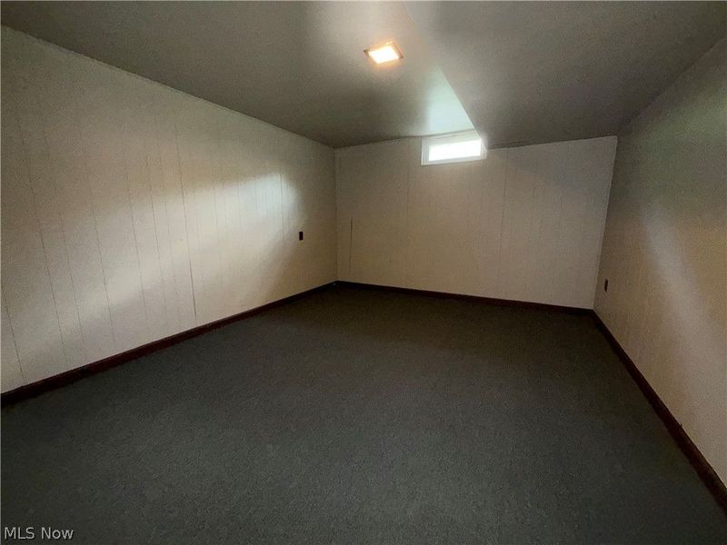 1719 Cambridge Road, Coshocton, OH 43812 Photo 14