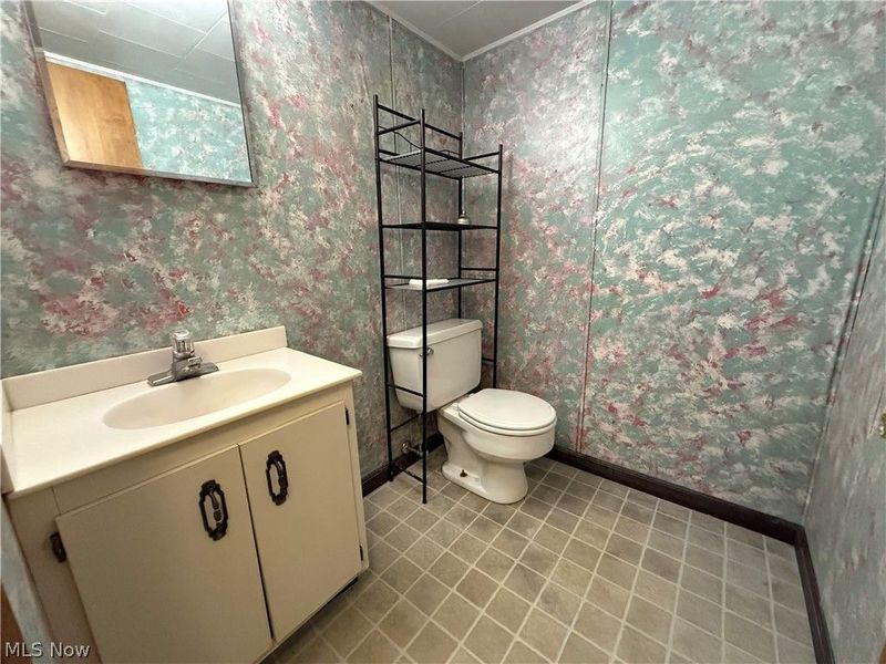 1719 Cambridge Road, Coshocton, OH 43812 Photo 16