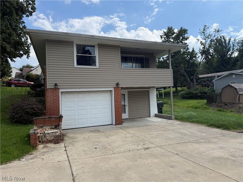 1719 Cambridge Road, Coshocton, OH 43812 Photo 23