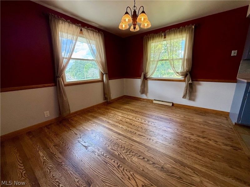 1719 Cambridge Road, Coshocton, OH 43812 Photo 5