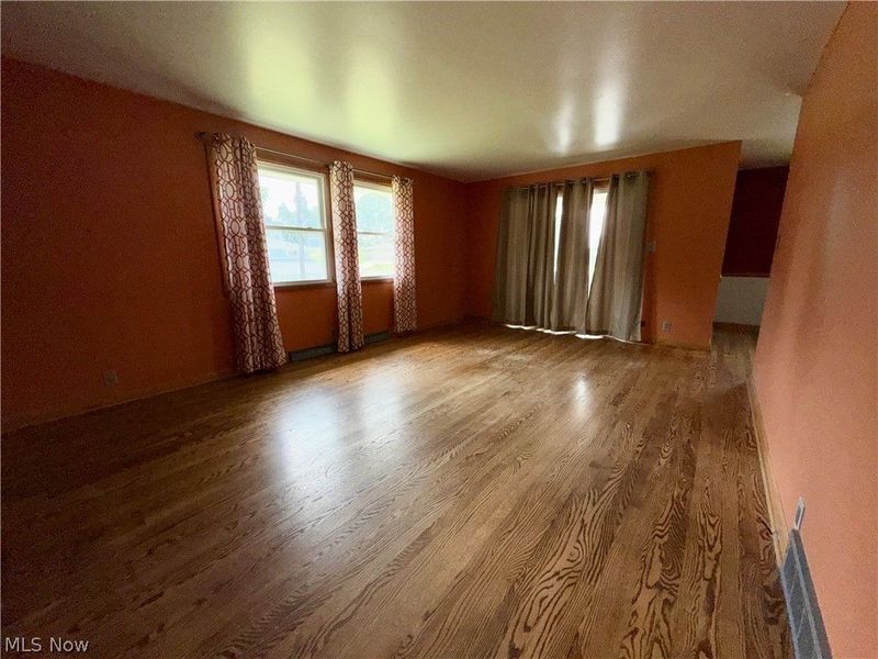 1719 Cambridge Road, Coshocton, OH 43812 Photo 6