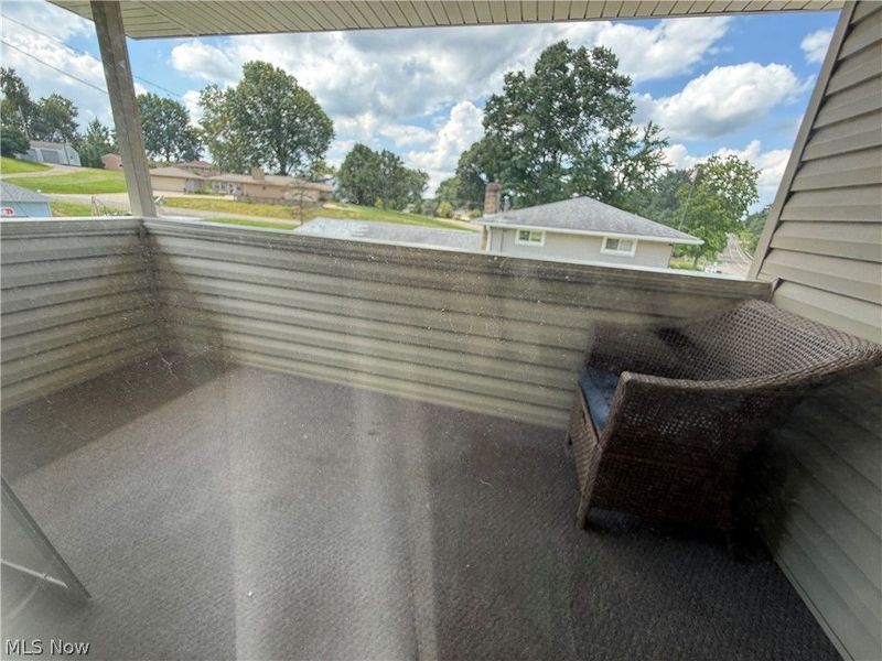 1719 Cambridge Road, Coshocton, OH 43812 Photo 7