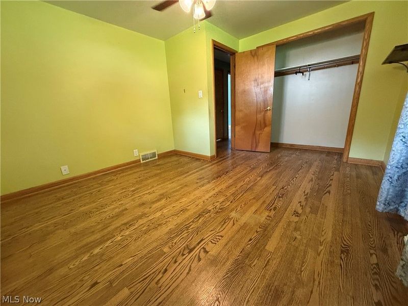 1719 Cambridge Road, Coshocton, OH 43812 Photo 8