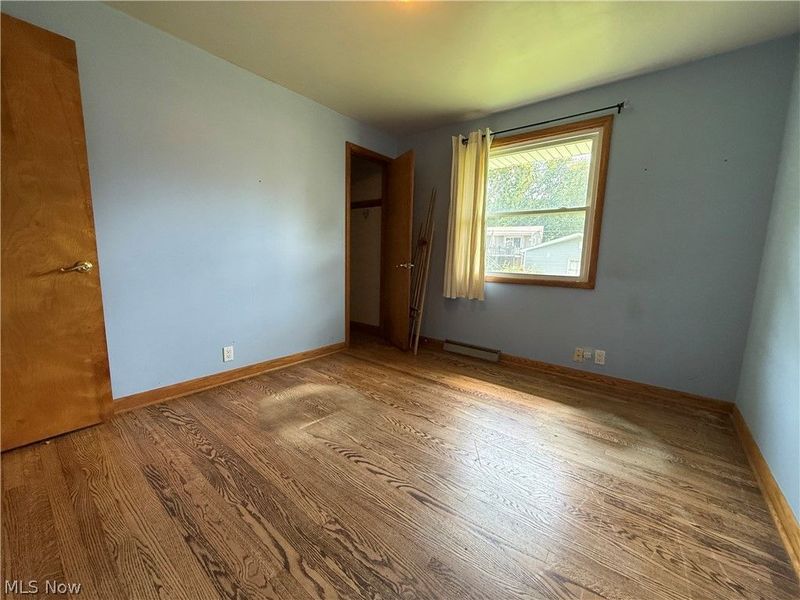 1719 Cambridge Road, Coshocton, OH 43812 Photo 9