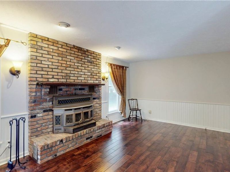 17099 Creighton Drive, Chagrin Falls, OH 44023 Photo 12