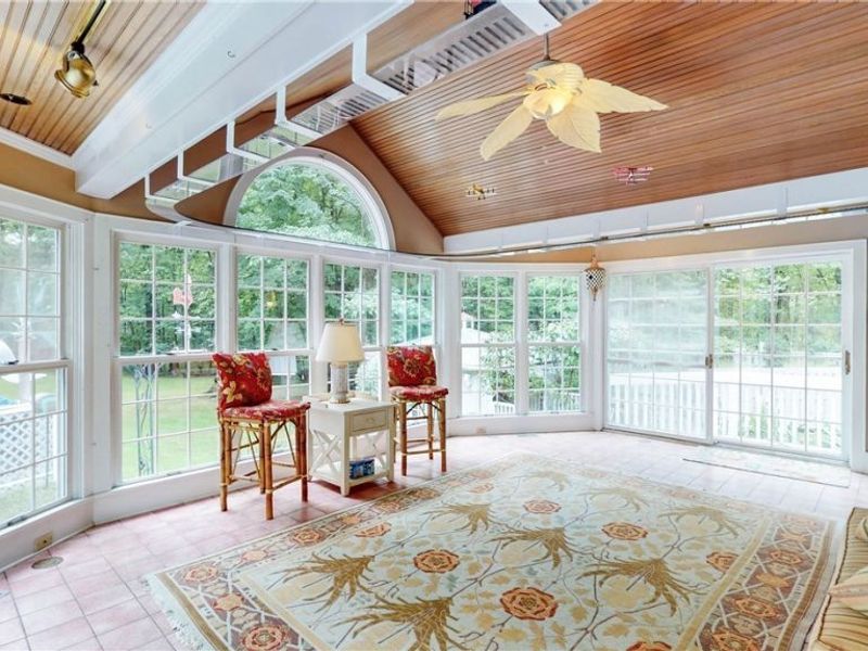 17099 Creighton Drive, Chagrin Falls, OH 44023 Photo 15