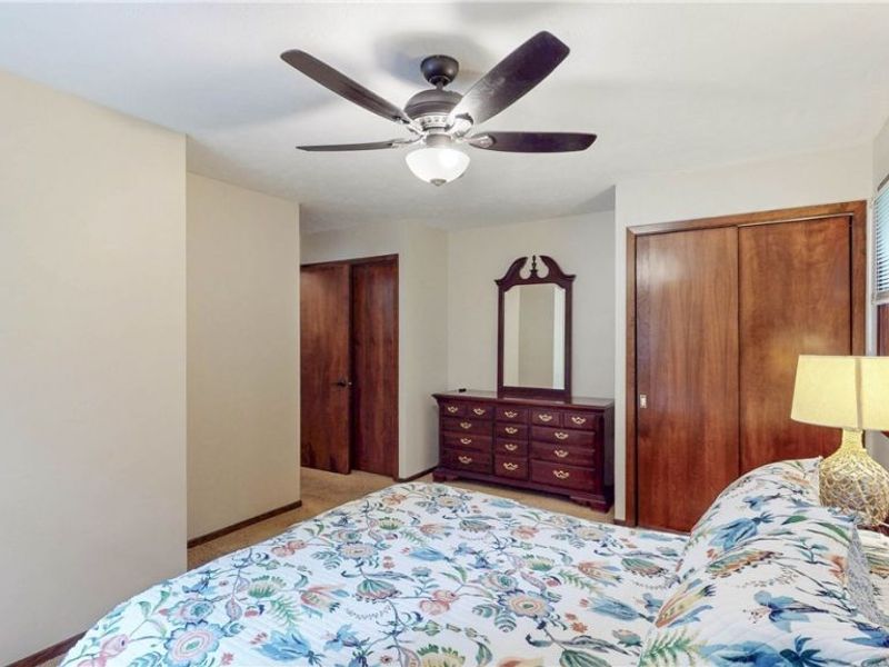 17099 Creighton Drive, Chagrin Falls, OH 44023 Photo 19