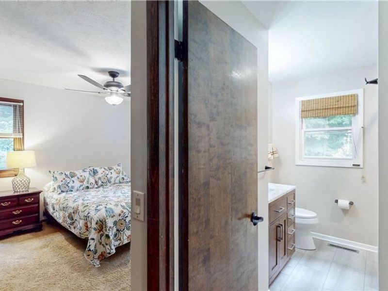 17099 Creighton Drive, Chagrin Falls, OH 44023 Photo 20