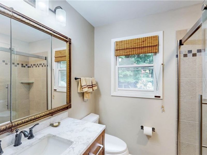17099 Creighton Drive, Chagrin Falls, OH 44023 Photo 21