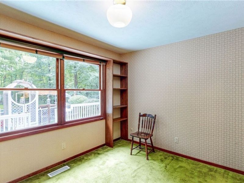 17099 Creighton Drive, Chagrin Falls, OH 44023 Photo 23