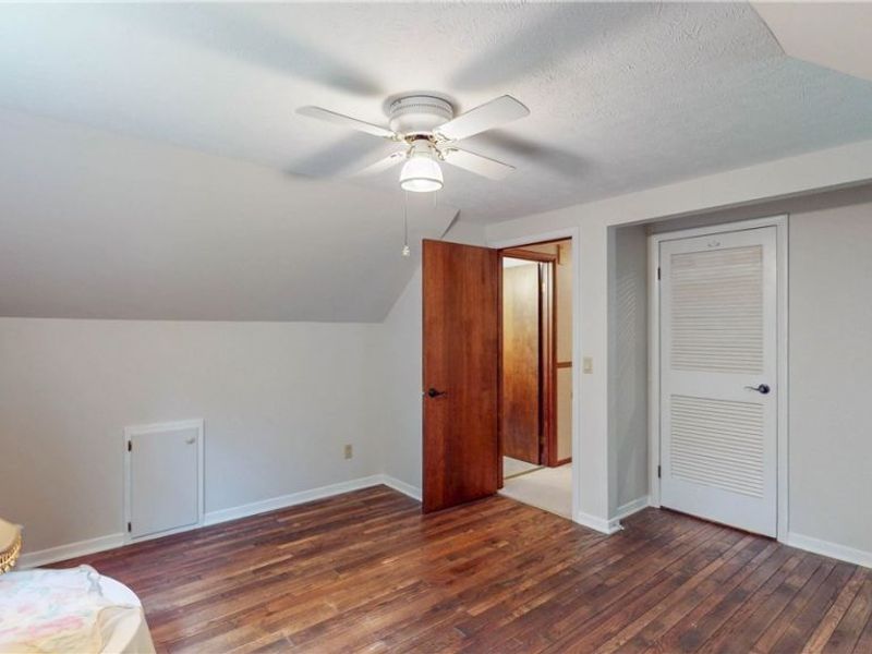 17099 Creighton Drive, Chagrin Falls, OH 44023 Photo 24