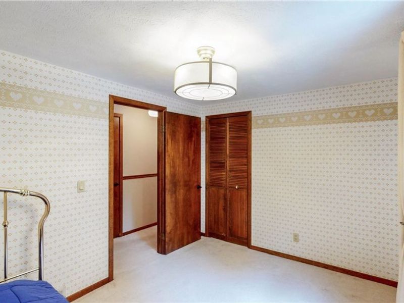 17099 Creighton Drive, Chagrin Falls, OH 44023 Photo 26