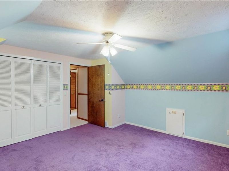 17099 Creighton Drive, Chagrin Falls, OH 44023 Photo 28