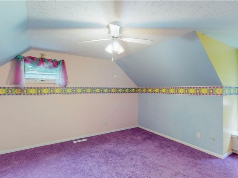 17099 Creighton Drive, Chagrin Falls, OH 44023 Photo 29