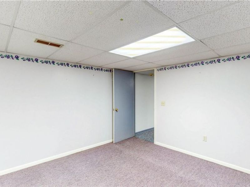 17099 Creighton Drive, Chagrin Falls, OH 44023 Photo 31