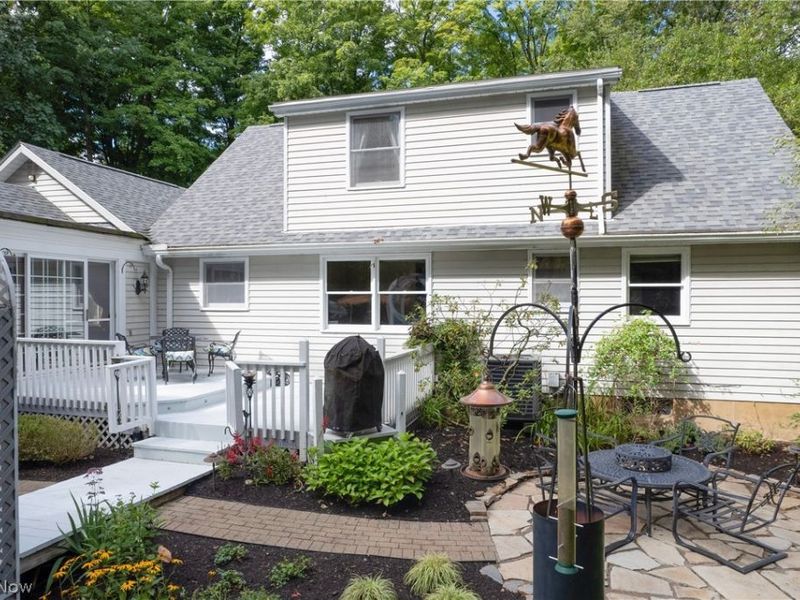 17099 Creighton Drive, Chagrin Falls, OH 44023 Photo 34