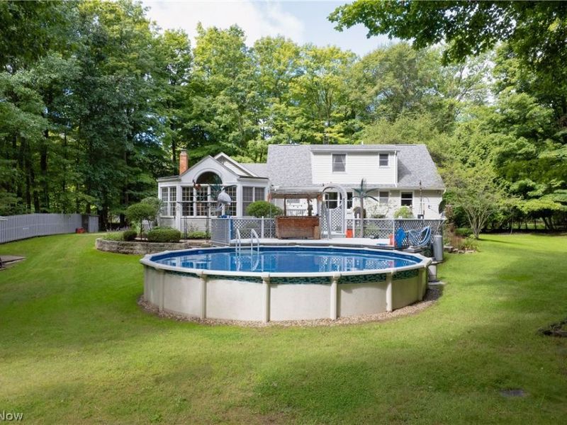 17099 Creighton Drive, Chagrin Falls, OH 44023 Photo 37