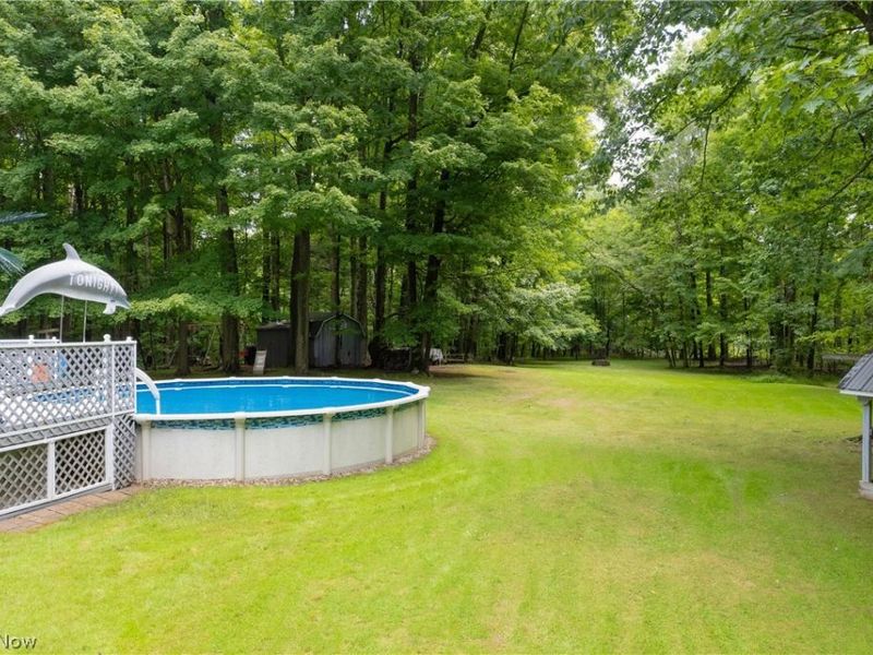 17099 Creighton Drive, Chagrin Falls, OH 44023 Photo 39