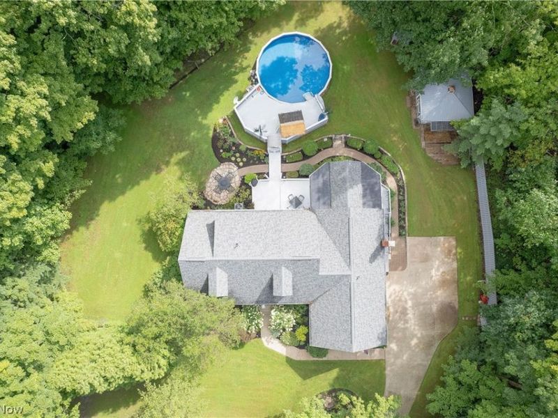 17099 Creighton Drive, Chagrin Falls, OH 44023 Photo 40