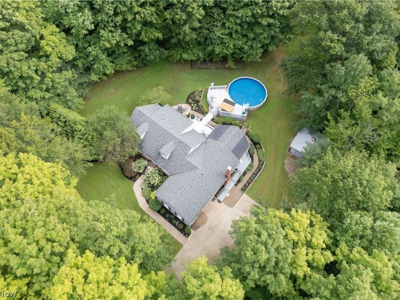 17099 Creighton Drive, Chagrin Falls, OH 44023 Photo 42