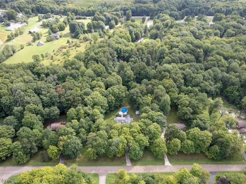 17099 Creighton Drive, Chagrin Falls, OH 44023 Photo 43