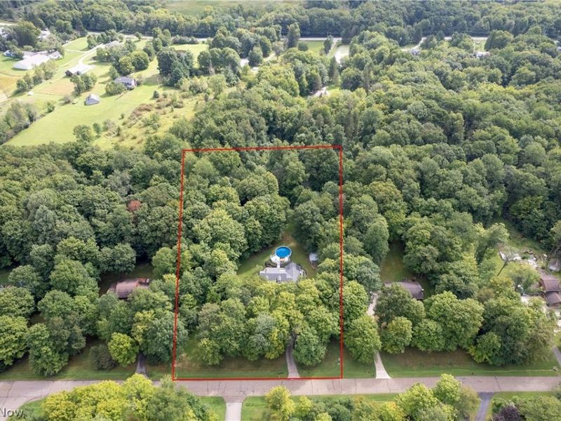 17099 Creighton Drive, Chagrin Falls, OH 44023 Photo 44