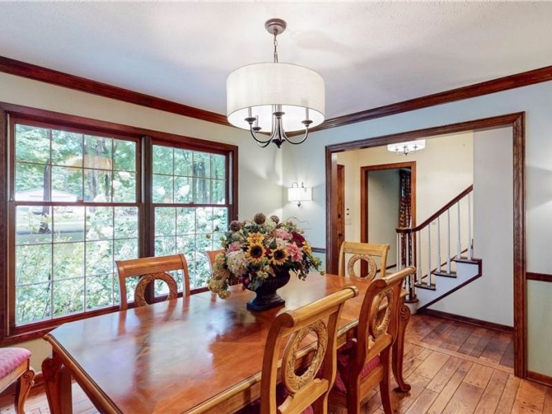17099 Creighton Drive, Chagrin Falls, OH 44023 Photo 7
