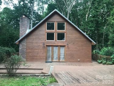 57 Sleepy Gap Road , Arden, NC 28704
