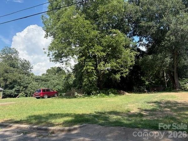 417 CLEGG Street, Shelby, NC 28150