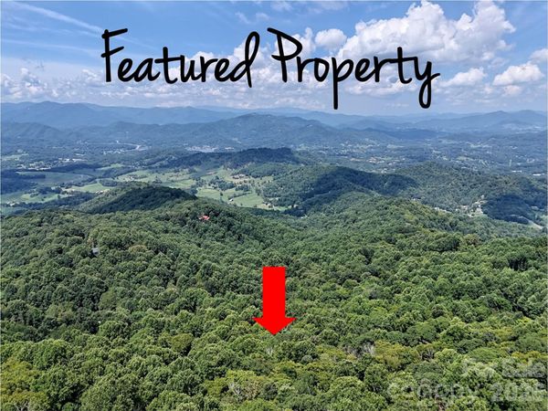 191 Merrie Way , Waynesville, NC 28786