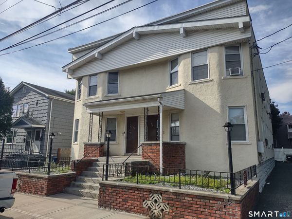 139 Pennsylvania , Unit 2, Bridgeport, CT 06610