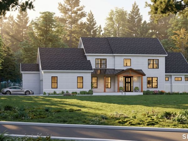 4c Vona , Newtown, CT 06470