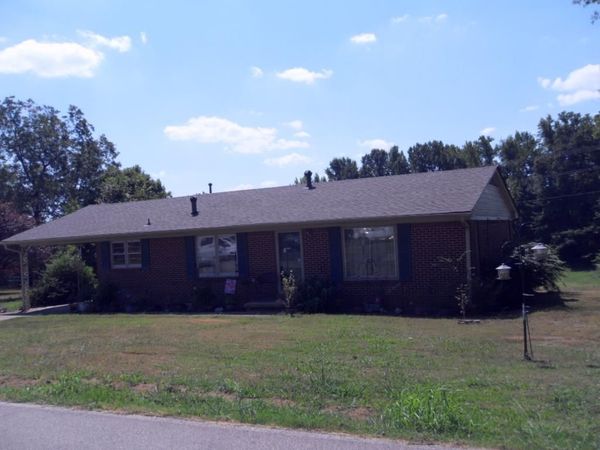 803 WINN AVE, Covington, TN 38019