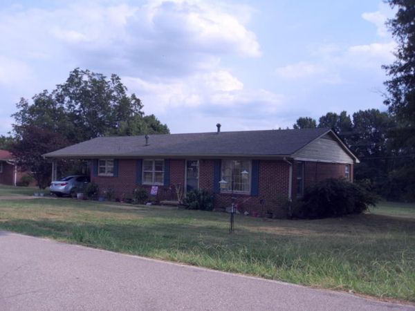 803 WINN AVE, Covington, TN 38019