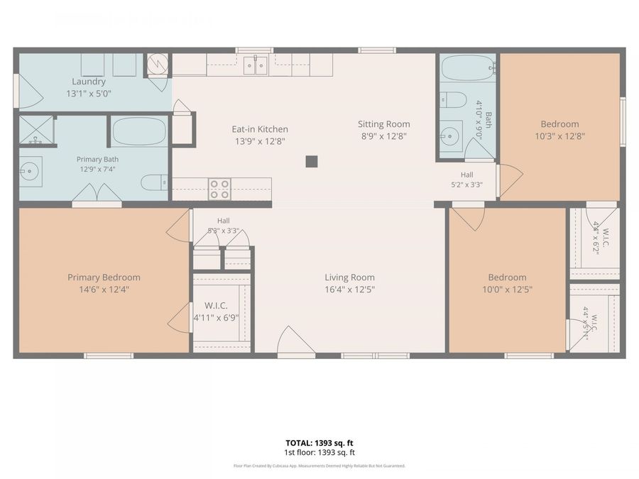Property Image 16