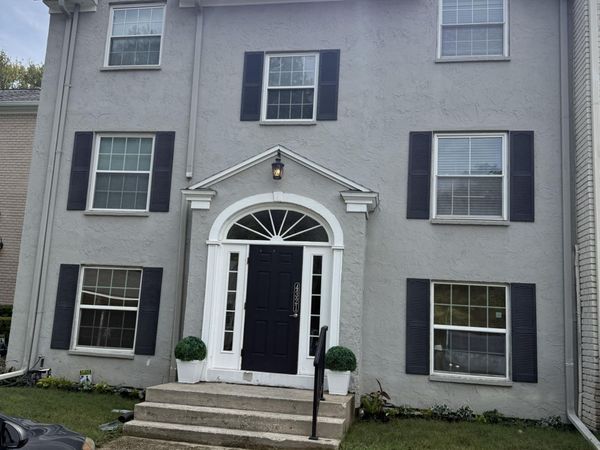 4321 PLAZA GATE Lane S, Unit 202, Jacksonville, FL 32217