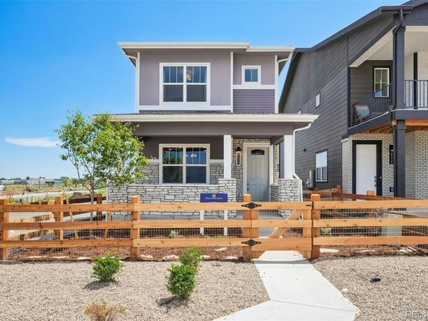 8415 Federal Boulevard , Westminster, CO 80031