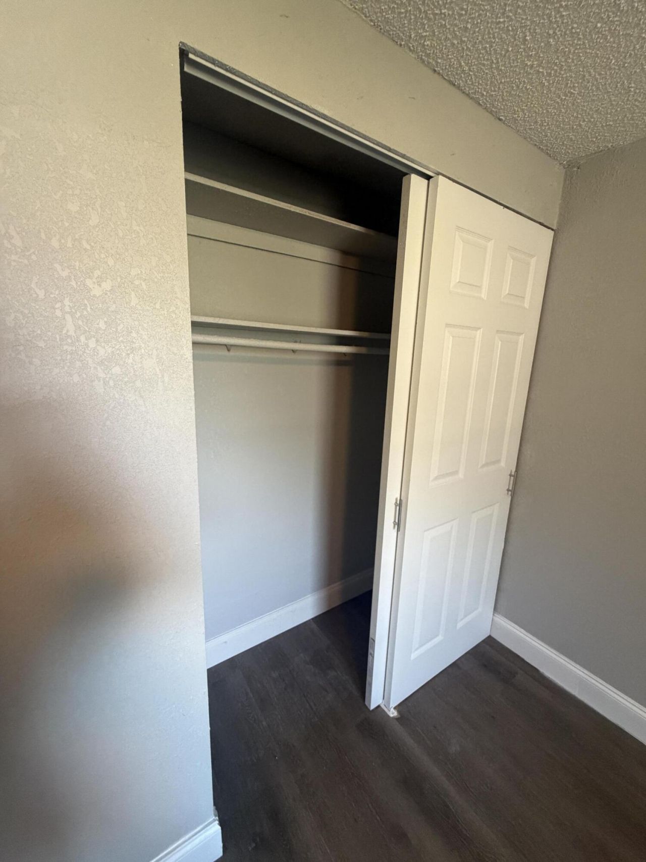 5063 Elmhurst Road, Unit 2, West Palm Beach, FL 33417 Photo
