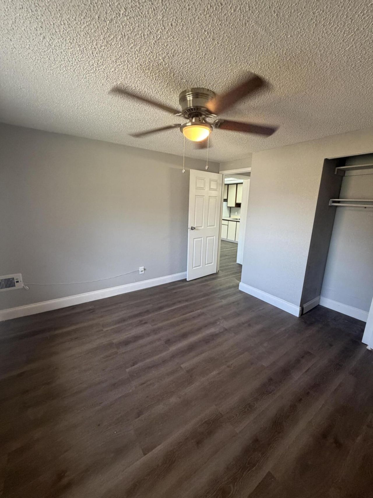 5063 Elmhurst Road, Unit 2, West Palm Beach, FL 33417 Photo