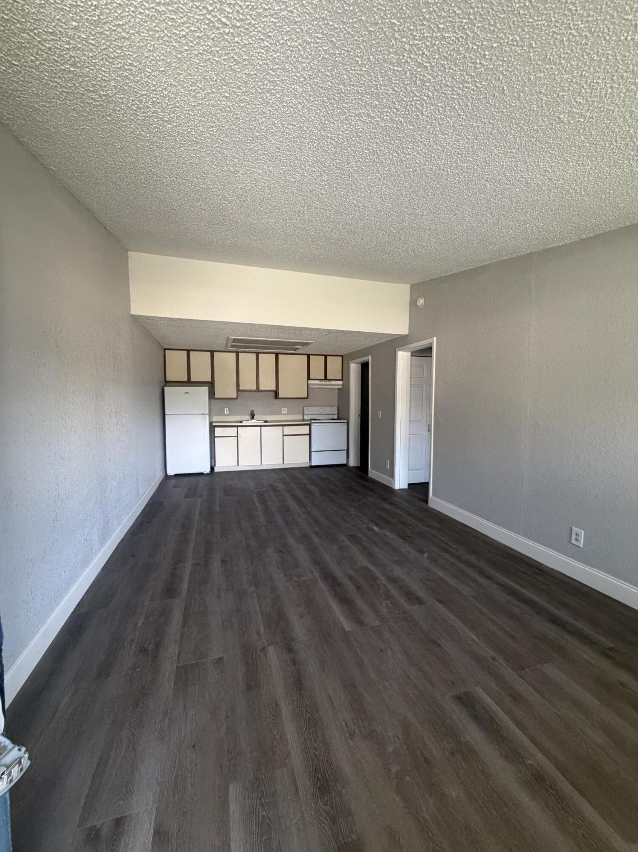 5063 Elmhurst Road, Unit 2, West Palm Beach, FL 33417 Photo