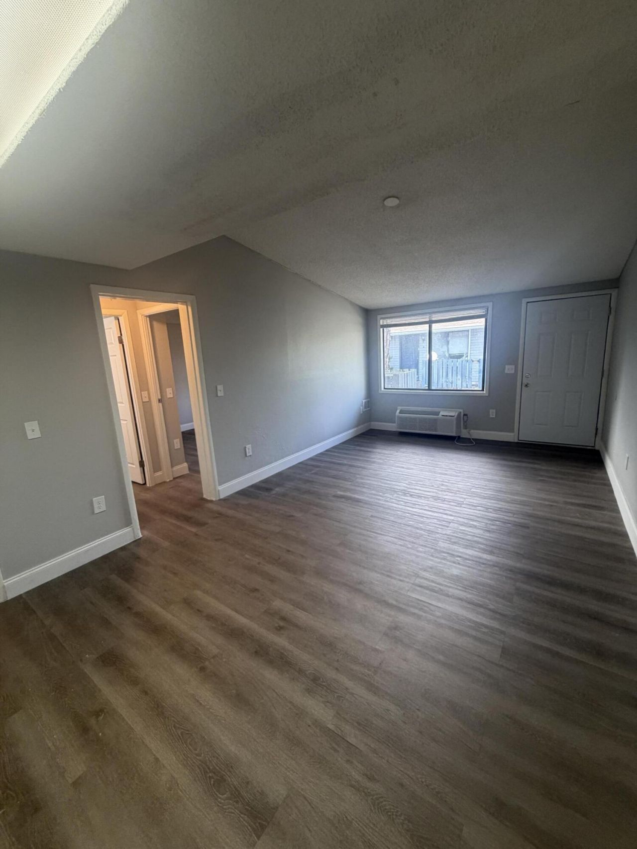 5063 Elmhurst Road, Unit 2, West Palm Beach, FL 33417 Photo