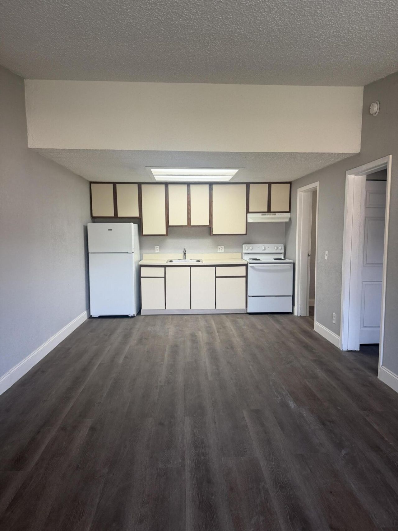 5063 Elmhurst Road, Unit 2, West Palm Beach, FL 33417 Photo