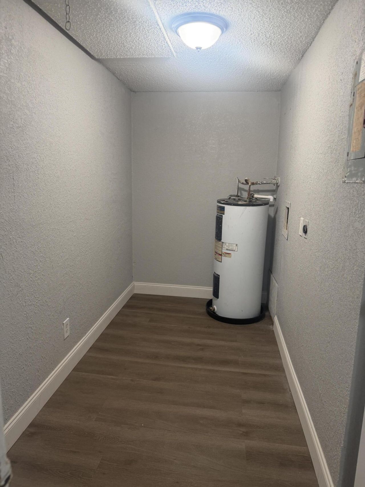 5063 Elmhurst Road, Unit 2, West Palm Beach, FL 33417 Photo