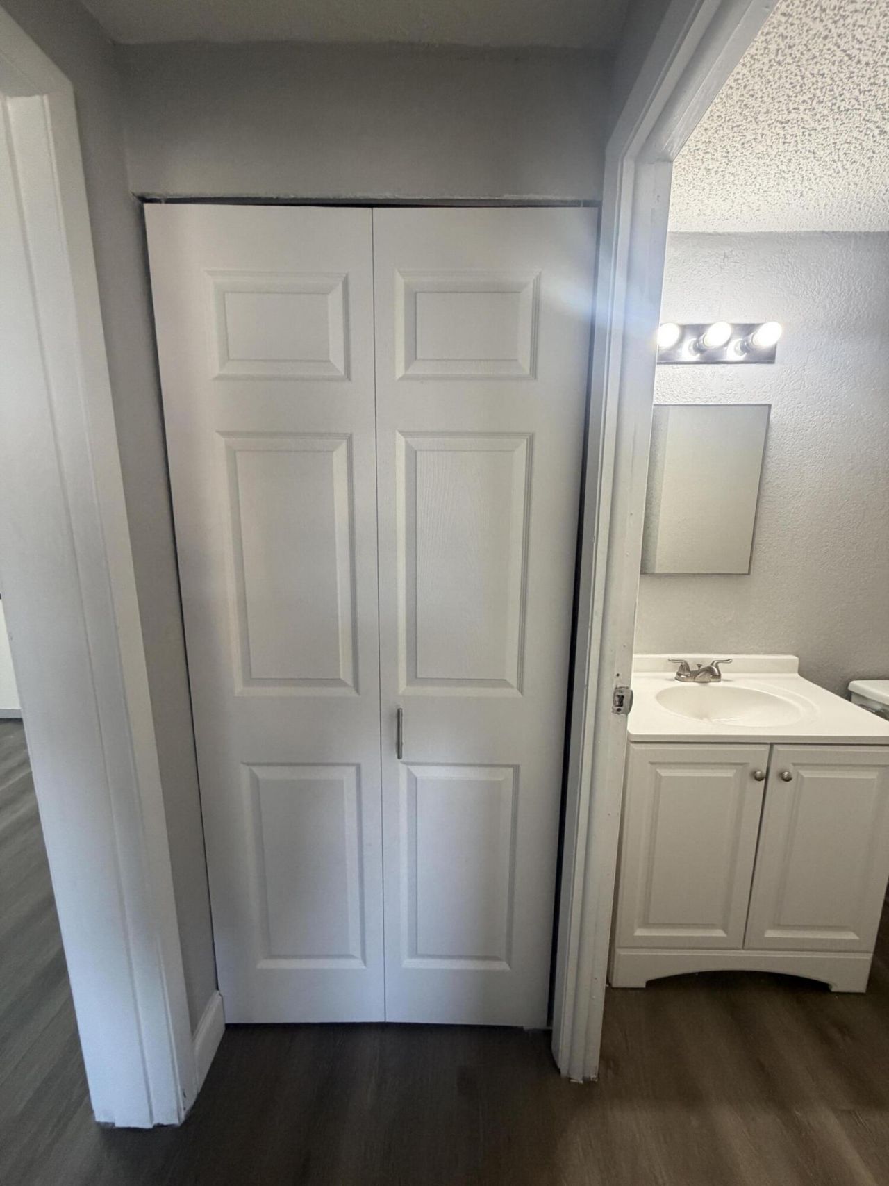 5063 Elmhurst Road, Unit 2, West Palm Beach, FL 33417 Photo