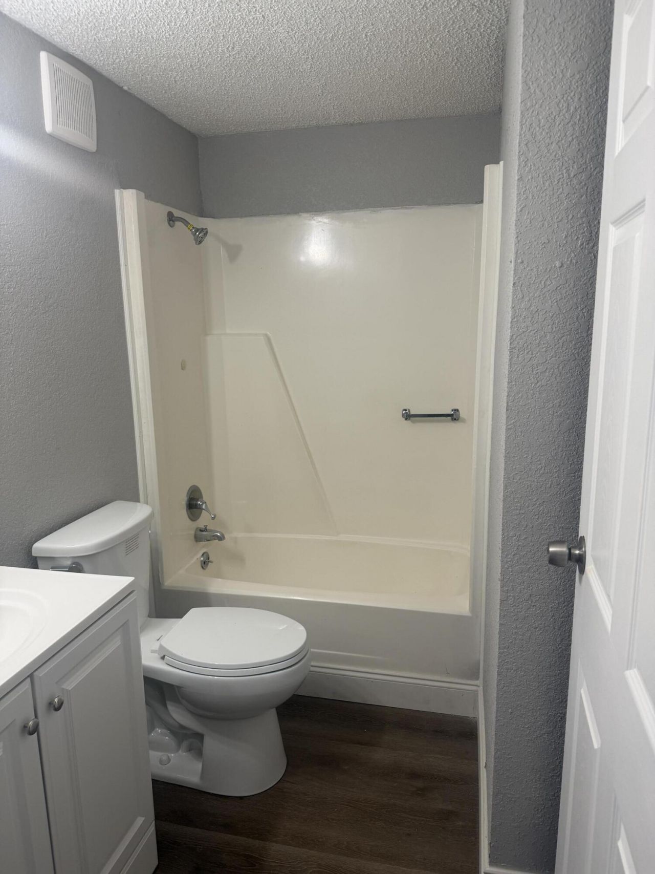 5063 Elmhurst Road, Unit 2, West Palm Beach, FL 33417 Photo